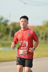 BIB: 0291
                            <button type="button" onclick="openModal(5145128)" class="btn btn-primary btn-sm float-right btn-popup" data-toggle="modal" data-target=".modal-high-quality">
                        <i class="fas fa-shopping-cart"></i> Add to Cart
                    </button>
                                            <button type="button" onclick="isThisMe(5145128, true)" class="btn btn-success btn-sm float-right btn-popup btn-isme hidden" data-toggle="tooltip" data-placement="bottom" title="นี่คือรูปของคุณใช่ไหม คลิกที่นี่เพื่อเอาเข้าอัลบั้ม">
                        <i class="fas fa-plus"></i> Add to album
                    </button>
                    <button type="button" onclick="isThisMe(5145128, false)" class="btn btn-warning btn-sm float-right btn-popup btn-isnotme hidden">
                        <i class="fas fa-ban"></i> Remove from album
                    </button>