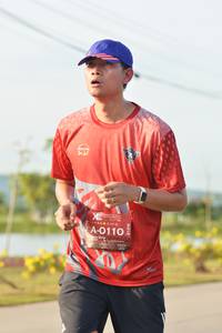 BIB: 0110
                            <button type="button" onclick="openModal(5122409)" class="btn btn-primary btn-sm float-right btn-popup" data-toggle="modal" data-target=".modal-high-quality">
                        <i class="fas fa-shopping-cart"></i> Add to Cart
                    </button>
                                            <button type="button" onclick="isThisMe(5122409, true)" class="btn btn-success btn-sm float-right btn-popup btn-isme hidden" data-toggle="tooltip" data-placement="bottom" title="นี่คือรูปของคุณใช่ไหม คลิกที่นี่เพื่อเอาเข้าอัลบั้ม">
                        <i class="fas fa-plus"></i> Add to album
                    </button>
                    <button type="button" onclick="isThisMe(5122409, false)" class="btn btn-warning btn-sm float-right btn-popup btn-isnotme hidden">
                        <i class="fas fa-ban"></i> Remove from album
                    </button>