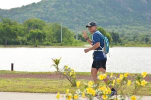 BIB: 
                            <button type="button" onclick="openModal(5221016)" class="btn btn-primary btn-sm float-right btn-popup" data-toggle="modal" data-target=".modal-high-quality">
                        <i class="fas fa-shopping-cart"></i> Add to Cart
                    </button>
                                            <button type="button" onclick="isThisMe(5221016, true)" class="btn btn-success btn-sm float-right btn-popup btn-isme hidden" data-toggle="tooltip" data-placement="bottom" title="นี่คือรูปของคุณใช่ไหม คลิกที่นี่เพื่อเอาเข้าอัลบั้ม">
                        <i class="fas fa-plus"></i> Add to album
                    </button>
                    <button type="button" onclick="isThisMe(5221016, false)" class="btn btn-warning btn-sm float-right btn-popup btn-isnotme hidden">
                        <i class="fas fa-ban"></i> Remove from album
                    </button>