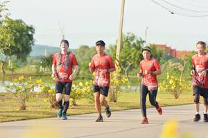 BIB: 0265
                            <button type="button" onclick="openModal(5182393)" class="btn btn-primary btn-sm float-right btn-popup" data-toggle="modal" data-target=".modal-high-quality">
                        <i class="fas fa-shopping-cart"></i> Add to Cart
                    </button>
                                            <button type="button" onclick="isThisMe(5182393, true)" class="btn btn-success btn-sm float-right btn-popup btn-isme hidden" data-toggle="tooltip" data-placement="bottom" title="นี่คือรูปของคุณใช่ไหม คลิกที่นี่เพื่อเอาเข้าอัลบั้ม">
                        <i class="fas fa-plus"></i> Add to album
                    </button>
                    <button type="button" onclick="isThisMe(5182393, false)" class="btn btn-warning btn-sm float-right btn-popup btn-isnotme hidden">
                        <i class="fas fa-ban"></i> Remove from album
                    </button>