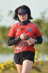 BIB: 043
                            <button type="button" onclick="openModal(5159235)" class="btn btn-primary btn-sm float-right btn-popup" data-toggle="modal" data-target=".modal-high-quality">
                        <i class="fas fa-shopping-cart"></i> Add to Cart
                    </button>
                                            <button type="button" onclick="isThisMe(5159235, true)" class="btn btn-success btn-sm float-right btn-popup btn-isme hidden" data-toggle="tooltip" data-placement="bottom" title="นี่คือรูปของคุณใช่ไหม คลิกที่นี่เพื่อเอาเข้าอัลบั้ม">
                        <i class="fas fa-plus"></i> Add to album
                    </button>
                    <button type="button" onclick="isThisMe(5159235, false)" class="btn btn-warning btn-sm float-right btn-popup btn-isnotme hidden">
                        <i class="fas fa-ban"></i> Remove from album
                    </button>