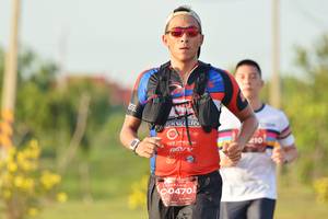 BIB: 0470
                            <button type="button" onclick="openModal(5173703)" class="btn btn-primary btn-sm float-right btn-popup" data-toggle="modal" data-target=".modal-high-quality">
                        <i class="fas fa-shopping-cart"></i> Add to Cart
                    </button>
                                            <button type="button" onclick="isThisMe(5173703, true)" class="btn btn-success btn-sm float-right btn-popup btn-isme hidden" data-toggle="tooltip" data-placement="bottom" title="นี่คือรูปของคุณใช่ไหม คลิกที่นี่เพื่อเอาเข้าอัลบั้ม">
                        <i class="fas fa-plus"></i> Add to album
                    </button>
                    <button type="button" onclick="isThisMe(5173703, false)" class="btn btn-warning btn-sm float-right btn-popup btn-isnotme hidden">
                        <i class="fas fa-ban"></i> Remove from album
                    </button>