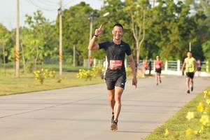 BIB: 0206
                            <button type="button" onclick="openModal(5174606)" class="btn btn-primary btn-sm float-right btn-popup" data-toggle="modal" data-target=".modal-high-quality">
                        <i class="fas fa-shopping-cart"></i> Add to Cart
                    </button>
                                            <button type="button" onclick="isThisMe(5174606, true)" class="btn btn-success btn-sm float-right btn-popup btn-isme hidden" data-toggle="tooltip" data-placement="bottom" title="นี่คือรูปของคุณใช่ไหม คลิกที่นี่เพื่อเอาเข้าอัลบั้ม">
                        <i class="fas fa-plus"></i> Add to album
                    </button>
                    <button type="button" onclick="isThisMe(5174606, false)" class="btn btn-warning btn-sm float-right btn-popup btn-isnotme hidden">
                        <i class="fas fa-ban"></i> Remove from album
                    </button>