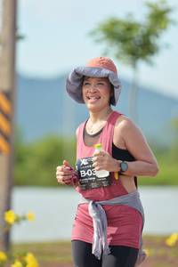 BIB: 
                            <button type="button" onclick="openModal(5212706)" class="btn btn-primary btn-sm float-right btn-popup" data-toggle="modal" data-target=".modal-high-quality">
                        <i class="fas fa-shopping-cart"></i> Add to Cart
                    </button>
                                            <button type="button" onclick="isThisMe(5212706, true)" class="btn btn-success btn-sm float-right btn-popup btn-isme hidden" data-toggle="tooltip" data-placement="bottom" title="นี่คือรูปของคุณใช่ไหม คลิกที่นี่เพื่อเอาเข้าอัลบั้ม">
                        <i class="fas fa-plus"></i> Add to album
                    </button>
                    <button type="button" onclick="isThisMe(5212706, false)" class="btn btn-warning btn-sm float-right btn-popup btn-isnotme hidden">
                        <i class="fas fa-ban"></i> Remove from album
                    </button>