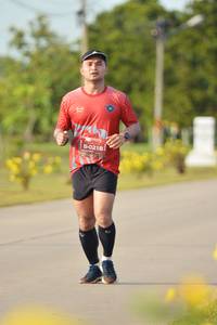 BIB: 0218
                            <button type="button" onclick="openModal(5170447)" class="btn btn-primary btn-sm float-right btn-popup" data-toggle="modal" data-target=".modal-high-quality">
                        <i class="fas fa-shopping-cart"></i> Add to Cart
                    </button>
                                            <button type="button" onclick="isThisMe(5170447, true)" class="btn btn-success btn-sm float-right btn-popup btn-isme hidden" data-toggle="tooltip" data-placement="bottom" title="นี่คือรูปของคุณใช่ไหม คลิกที่นี่เพื่อเอาเข้าอัลบั้ม">
                        <i class="fas fa-plus"></i> Add to album
                    </button>
                    <button type="button" onclick="isThisMe(5170447, false)" class="btn btn-warning btn-sm float-right btn-popup btn-isnotme hidden">
                        <i class="fas fa-ban"></i> Remove from album
                    </button>