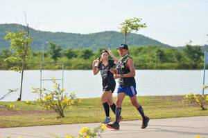 BIB: 
                            <button type="button" onclick="openModal(5221052)" class="btn btn-primary btn-sm float-right btn-popup" data-toggle="modal" data-target=".modal-high-quality">
                        <i class="fas fa-shopping-cart"></i> Add to Cart
                    </button>
                                            <button type="button" onclick="isThisMe(5221052, true)" class="btn btn-success btn-sm float-right btn-popup btn-isme hidden" data-toggle="tooltip" data-placement="bottom" title="นี่คือรูปของคุณใช่ไหม คลิกที่นี่เพื่อเอาเข้าอัลบั้ม">
                        <i class="fas fa-plus"></i> Add to album
                    </button>
                    <button type="button" onclick="isThisMe(5221052, false)" class="btn btn-warning btn-sm float-right btn-popup btn-isnotme hidden">
                        <i class="fas fa-ban"></i> Remove from album
                    </button>