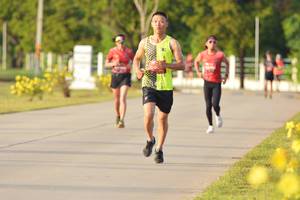 BIB: 
                            <button type="button" onclick="openModal(5174669)" class="btn btn-primary btn-sm float-right btn-popup" data-toggle="modal" data-target=".modal-high-quality">
                        <i class="fas fa-shopping-cart"></i> Add to Cart
                    </button>
                                            <button type="button" onclick="isThisMe(5174669, true)" class="btn btn-success btn-sm float-right btn-popup btn-isme hidden" data-toggle="tooltip" data-placement="bottom" title="นี่คือรูปของคุณใช่ไหม คลิกที่นี่เพื่อเอาเข้าอัลบั้ม">
                        <i class="fas fa-plus"></i> Add to album
                    </button>
                    <button type="button" onclick="isThisMe(5174669, false)" class="btn btn-warning btn-sm float-right btn-popup btn-isnotme hidden">
                        <i class="fas fa-ban"></i> Remove from album
                    </button>