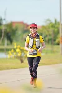 BIB: 503
                            <button type="button" onclick="openModal(5210860)" class="btn btn-primary btn-sm float-right btn-popup" data-toggle="modal" data-target=".modal-high-quality">
                        <i class="fas fa-shopping-cart"></i> Add to Cart
                    </button>
                                            <button type="button" onclick="isThisMe(5210860, true)" class="btn btn-success btn-sm float-right btn-popup btn-isme hidden" data-toggle="tooltip" data-placement="bottom" title="นี่คือรูปของคุณใช่ไหม คลิกที่นี่เพื่อเอาเข้าอัลบั้ม">
                        <i class="fas fa-plus"></i> Add to album
                    </button>
                    <button type="button" onclick="isThisMe(5210860, false)" class="btn btn-warning btn-sm float-right btn-popup btn-isnotme hidden">
                        <i class="fas fa-ban"></i> Remove from album
                    </button>