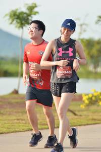 BIB: 0348, 0347
                            <button type="button" onclick="openModal(5170125)" class="btn btn-primary btn-sm float-right btn-popup" data-toggle="modal" data-target=".modal-high-quality">
                        <i class="fas fa-shopping-cart"></i> Add to Cart
                    </button>
                                            <button type="button" onclick="isThisMe(5170125, true)" class="btn btn-success btn-sm float-right btn-popup btn-isme hidden" data-toggle="tooltip" data-placement="bottom" title="นี่คือรูปของคุณใช่ไหม คลิกที่นี่เพื่อเอาเข้าอัลบั้ม">
                        <i class="fas fa-plus"></i> Add to album
                    </button>
                    <button type="button" onclick="isThisMe(5170125, false)" class="btn btn-warning btn-sm float-right btn-popup btn-isnotme hidden">
                        <i class="fas fa-ban"></i> Remove from album
                    </button>