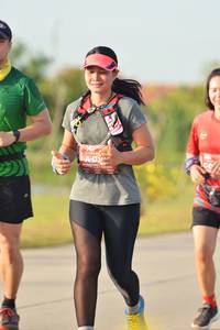 BIB: 
                            <button type="button" onclick="openModal(5122588)" class="btn btn-primary btn-sm float-right btn-popup" data-toggle="modal" data-target=".modal-high-quality">
                        <i class="fas fa-shopping-cart"></i> Add to Cart
                    </button>
                                            <button type="button" onclick="isThisMe(5122588, true)" class="btn btn-success btn-sm float-right btn-popup btn-isme hidden" data-toggle="tooltip" data-placement="bottom" title="นี่คือรูปของคุณใช่ไหม คลิกที่นี่เพื่อเอาเข้าอัลบั้ม">
                        <i class="fas fa-plus"></i> Add to album
                    </button>
                    <button type="button" onclick="isThisMe(5122588, false)" class="btn btn-warning btn-sm float-right btn-popup btn-isnotme hidden">
                        <i class="fas fa-ban"></i> Remove from album
                    </button>