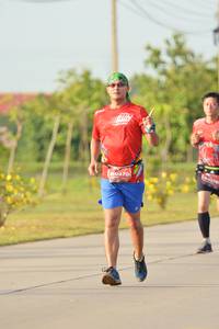 BIB: 0370
                            <button type="button" onclick="openModal(5119718)" class="btn btn-primary btn-sm float-right btn-popup" data-toggle="modal" data-target=".modal-high-quality">
                        <i class="fas fa-shopping-cart"></i> Add to Cart
                    </button>
                                            <button type="button" onclick="isThisMe(5119718, true)" class="btn btn-success btn-sm float-right btn-popup btn-isme hidden" data-toggle="tooltip" data-placement="bottom" title="นี่คือรูปของคุณใช่ไหม คลิกที่นี่เพื่อเอาเข้าอัลบั้ม">
                        <i class="fas fa-plus"></i> Add to album
                    </button>
                    <button type="button" onclick="isThisMe(5119718, false)" class="btn btn-warning btn-sm float-right btn-popup btn-isnotme hidden">
                        <i class="fas fa-ban"></i> Remove from album
                    </button>