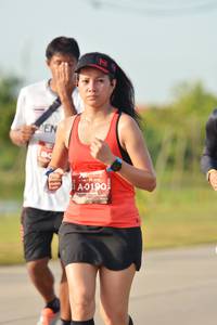 BIB: 0190
                            <button type="button" onclick="openModal(5145300)" class="btn btn-primary btn-sm float-right btn-popup" data-toggle="modal" data-target=".modal-high-quality">
                        <i class="fas fa-shopping-cart"></i> Add to Cart
                    </button>
                                            <button type="button" onclick="isThisMe(5145300, true)" class="btn btn-success btn-sm float-right btn-popup btn-isme hidden" data-toggle="tooltip" data-placement="bottom" title="นี่คือรูปของคุณใช่ไหม คลิกที่นี่เพื่อเอาเข้าอัลบั้ม">
                        <i class="fas fa-plus"></i> Add to album
                    </button>
                    <button type="button" onclick="isThisMe(5145300, false)" class="btn btn-warning btn-sm float-right btn-popup btn-isnotme hidden">
                        <i class="fas fa-ban"></i> Remove from album
                    </button>