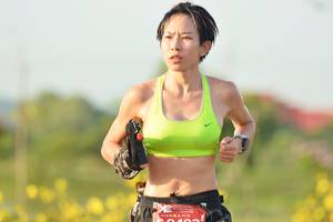 BIB: 
                            <button type="button" onclick="openModal(5174200)" class="btn btn-primary btn-sm float-right btn-popup" data-toggle="modal" data-target=".modal-high-quality">
                        <i class="fas fa-shopping-cart"></i> Add to Cart
                    </button>
                                            <button type="button" onclick="isThisMe(5174200, true)" class="btn btn-success btn-sm float-right btn-popup btn-isme hidden" data-toggle="tooltip" data-placement="bottom" title="นี่คือรูปของคุณใช่ไหม คลิกที่นี่เพื่อเอาเข้าอัลบั้ม">
                        <i class="fas fa-plus"></i> Add to album
                    </button>
                    <button type="button" onclick="isThisMe(5174200, false)" class="btn btn-warning btn-sm float-right btn-popup btn-isnotme hidden">
                        <i class="fas fa-ban"></i> Remove from album
                    </button>