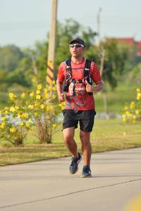 BIB: 
                            <button type="button" onclick="openModal(5143352)" class="btn btn-primary btn-sm float-right btn-popup" data-toggle="modal" data-target=".modal-high-quality">
                        <i class="fas fa-shopping-cart"></i> Add to Cart
                    </button>
                                            <button type="button" onclick="isThisMe(5143352, true)" class="btn btn-success btn-sm float-right btn-popup btn-isme hidden" data-toggle="tooltip" data-placement="bottom" title="นี่คือรูปของคุณใช่ไหม คลิกที่นี่เพื่อเอาเข้าอัลบั้ม">
                        <i class="fas fa-plus"></i> Add to album
                    </button>
                    <button type="button" onclick="isThisMe(5143352, false)" class="btn btn-warning btn-sm float-right btn-popup btn-isnotme hidden">
                        <i class="fas fa-ban"></i> Remove from album
                    </button>