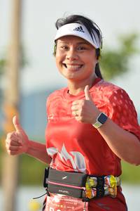 BIB: 
                            <button type="button" onclick="openModal(5143423)" class="btn btn-primary btn-sm float-right btn-popup" data-toggle="modal" data-target=".modal-high-quality">
                        <i class="fas fa-shopping-cart"></i> Add to Cart
                    </button>
                                            <button type="button" onclick="isThisMe(5143423, true)" class="btn btn-success btn-sm float-right btn-popup btn-isme hidden" data-toggle="tooltip" data-placement="bottom" title="นี่คือรูปของคุณใช่ไหม คลิกที่นี่เพื่อเอาเข้าอัลบั้ม">
                        <i class="fas fa-plus"></i> Add to album
                    </button>
                    <button type="button" onclick="isThisMe(5143423, false)" class="btn btn-warning btn-sm float-right btn-popup btn-isnotme hidden">
                        <i class="fas fa-ban"></i> Remove from album
                    </button>