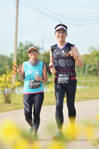 BIB: 0359, 0360
                            <button type="button" onclick="openModal(5210816)" class="btn btn-primary btn-sm float-right btn-popup" data-toggle="modal" data-target=".modal-high-quality">
                        <i class="fas fa-shopping-cart"></i> Add to Cart
                    </button>
                                            <button type="button" onclick="isThisMe(5210816, true)" class="btn btn-success btn-sm float-right btn-popup btn-isme hidden" data-toggle="tooltip" data-placement="bottom" title="นี่คือรูปของคุณใช่ไหม คลิกที่นี่เพื่อเอาเข้าอัลบั้ม">
                        <i class="fas fa-plus"></i> Add to album
                    </button>
                    <button type="button" onclick="isThisMe(5210816, false)" class="btn btn-warning btn-sm float-right btn-popup btn-isnotme hidden">
                        <i class="fas fa-ban"></i> Remove from album
                    </button>