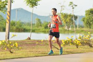 BIB: 0188
                            <button type="button" onclick="openModal(5182308)" class="btn btn-primary btn-sm float-right btn-popup" data-toggle="modal" data-target=".modal-high-quality">
                        <i class="fas fa-shopping-cart"></i> Add to Cart
                    </button>
                                            <button type="button" onclick="isThisMe(5182308, true)" class="btn btn-success btn-sm float-right btn-popup btn-isme hidden" data-toggle="tooltip" data-placement="bottom" title="นี่คือรูปของคุณใช่ไหม คลิกที่นี่เพื่อเอาเข้าอัลบั้ม">
                        <i class="fas fa-plus"></i> Add to album
                    </button>
                    <button type="button" onclick="isThisMe(5182308, false)" class="btn btn-warning btn-sm float-right btn-popup btn-isnotme hidden">
                        <i class="fas fa-ban"></i> Remove from album
                    </button>