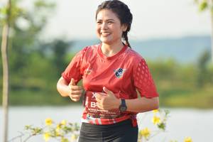 BIB: 
                            <button type="button" onclick="openModal(5184425)" class="btn btn-primary btn-sm float-right btn-popup" data-toggle="modal" data-target=".modal-high-quality">
                        <i class="fas fa-shopping-cart"></i> Add to Cart
                    </button>
                                            <button type="button" onclick="isThisMe(5184425, true)" class="btn btn-success btn-sm float-right btn-popup btn-isme hidden" data-toggle="tooltip" data-placement="bottom" title="นี่คือรูปของคุณใช่ไหม คลิกที่นี่เพื่อเอาเข้าอัลบั้ม">
                        <i class="fas fa-plus"></i> Add to album
                    </button>
                    <button type="button" onclick="isThisMe(5184425, false)" class="btn btn-warning btn-sm float-right btn-popup btn-isnotme hidden">
                        <i class="fas fa-ban"></i> Remove from album
                    </button>