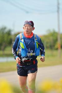 BIB: 
                            <button type="button" onclick="openModal(5214123)" class="btn btn-primary btn-sm float-right btn-popup" data-toggle="modal" data-target=".modal-high-quality">
                        <i class="fas fa-shopping-cart"></i> Add to Cart
                    </button>
                                            <button type="button" onclick="isThisMe(5214123, true)" class="btn btn-success btn-sm float-right btn-popup btn-isme hidden" data-toggle="tooltip" data-placement="bottom" title="นี่คือรูปของคุณใช่ไหม คลิกที่นี่เพื่อเอาเข้าอัลบั้ม">
                        <i class="fas fa-plus"></i> Add to album
                    </button>
                    <button type="button" onclick="isThisMe(5214123, false)" class="btn btn-warning btn-sm float-right btn-popup btn-isnotme hidden">
                        <i class="fas fa-ban"></i> Remove from album
                    </button>