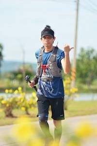 BIB: 387
                            <button type="button" onclick="openModal(5210896)" class="btn btn-primary btn-sm float-right btn-popup" data-toggle="modal" data-target=".modal-high-quality">
                        <i class="fas fa-shopping-cart"></i> Add to Cart
                    </button>
                                            <button type="button" onclick="isThisMe(5210896, true)" class="btn btn-success btn-sm float-right btn-popup btn-isme hidden" data-toggle="tooltip" data-placement="bottom" title="นี่คือรูปของคุณใช่ไหม คลิกที่นี่เพื่อเอาเข้าอัลบั้ม">
                        <i class="fas fa-plus"></i> Add to album
                    </button>
                    <button type="button" onclick="isThisMe(5210896, false)" class="btn btn-warning btn-sm float-right btn-popup btn-isnotme hidden">
                        <i class="fas fa-ban"></i> Remove from album
                    </button>