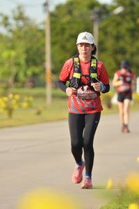 BIB: 028
                            <button type="button" onclick="openModal(5146649)" class="btn btn-primary btn-sm float-right btn-popup" data-toggle="modal" data-target=".modal-high-quality">
                        <i class="fas fa-shopping-cart"></i> Add to Cart
                    </button>
                                            <button type="button" onclick="isThisMe(5146649, true)" class="btn btn-success btn-sm float-right btn-popup btn-isme hidden" data-toggle="tooltip" data-placement="bottom" title="นี่คือรูปของคุณใช่ไหม คลิกที่นี่เพื่อเอาเข้าอัลบั้ม">
                        <i class="fas fa-plus"></i> Add to album
                    </button>
                    <button type="button" onclick="isThisMe(5146649, false)" class="btn btn-warning btn-sm float-right btn-popup btn-isnotme hidden">
                        <i class="fas fa-ban"></i> Remove from album
                    </button>