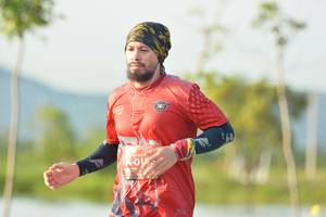 BIB: 
                            <button type="button" onclick="openModal(5182856)" class="btn btn-primary btn-sm float-right btn-popup" data-toggle="modal" data-target=".modal-high-quality">
                        <i class="fas fa-shopping-cart"></i> Add to Cart
                    </button>
                                            <button type="button" onclick="isThisMe(5182856, true)" class="btn btn-success btn-sm float-right btn-popup btn-isme hidden" data-toggle="tooltip" data-placement="bottom" title="นี่คือรูปของคุณใช่ไหม คลิกที่นี่เพื่อเอาเข้าอัลบั้ม">
                        <i class="fas fa-plus"></i> Add to album
                    </button>
                    <button type="button" onclick="isThisMe(5182856, false)" class="btn btn-warning btn-sm float-right btn-popup btn-isnotme hidden">
                        <i class="fas fa-ban"></i> Remove from album
                    </button>