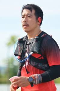 BIB: 
                            <button type="button" onclick="openModal(5210731)" class="btn btn-primary btn-sm float-right btn-popup" data-toggle="modal" data-target=".modal-high-quality">
                        <i class="fas fa-shopping-cart"></i> Add to Cart
                    </button>
                                            <button type="button" onclick="isThisMe(5210731, true)" class="btn btn-success btn-sm float-right btn-popup btn-isme hidden" data-toggle="tooltip" data-placement="bottom" title="นี่คือรูปของคุณใช่ไหม คลิกที่นี่เพื่อเอาเข้าอัลบั้ม">
                        <i class="fas fa-plus"></i> Add to album
                    </button>
                    <button type="button" onclick="isThisMe(5210731, false)" class="btn btn-warning btn-sm float-right btn-popup btn-isnotme hidden">
                        <i class="fas fa-ban"></i> Remove from album
                    </button>