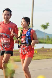 BIB: 0235
                            <button type="button" onclick="openModal(5146440)" class="btn btn-primary btn-sm float-right btn-popup" data-toggle="modal" data-target=".modal-high-quality">
                        <i class="fas fa-shopping-cart"></i> Add to Cart
                    </button>
                                            <button type="button" onclick="isThisMe(5146440, true)" class="btn btn-success btn-sm float-right btn-popup btn-isme hidden" data-toggle="tooltip" data-placement="bottom" title="นี่คือรูปของคุณใช่ไหม คลิกที่นี่เพื่อเอาเข้าอัลบั้ม">
                        <i class="fas fa-plus"></i> Add to album
                    </button>
                    <button type="button" onclick="isThisMe(5146440, false)" class="btn btn-warning btn-sm float-right btn-popup btn-isnotme hidden">
                        <i class="fas fa-ban"></i> Remove from album
                    </button>