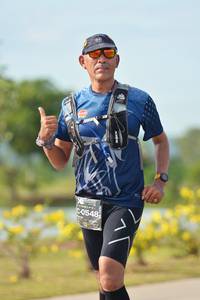 BIB: 0548
                            <button type="button" onclick="openModal(5208746)" class="btn btn-primary btn-sm float-right btn-popup" data-toggle="modal" data-target=".modal-high-quality">
                        <i class="fas fa-shopping-cart"></i> Add to Cart
                    </button>
                                            <button type="button" onclick="isThisMe(5208746, true)" class="btn btn-success btn-sm float-right btn-popup btn-isme hidden" data-toggle="tooltip" data-placement="bottom" title="นี่คือรูปของคุณใช่ไหม คลิกที่นี่เพื่อเอาเข้าอัลบั้ม">
                        <i class="fas fa-plus"></i> Add to album
                    </button>
                    <button type="button" onclick="isThisMe(5208746, false)" class="btn btn-warning btn-sm float-right btn-popup btn-isnotme hidden">
                        <i class="fas fa-ban"></i> Remove from album
                    </button>