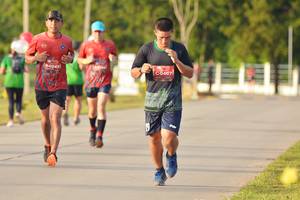 BIB: 0247, 0467
                            <button type="button" onclick="openModal(5174058)" class="btn btn-primary btn-sm float-right btn-popup" data-toggle="modal" data-target=".modal-high-quality">
                        <i class="fas fa-shopping-cart"></i> Add to Cart
                    </button>
                                            <button type="button" onclick="isThisMe(5174058, true)" class="btn btn-success btn-sm float-right btn-popup btn-isme hidden" data-toggle="tooltip" data-placement="bottom" title="นี่คือรูปของคุณใช่ไหม คลิกที่นี่เพื่อเอาเข้าอัลบั้ม">
                        <i class="fas fa-plus"></i> Add to album
                    </button>
                    <button type="button" onclick="isThisMe(5174058, false)" class="btn btn-warning btn-sm float-right btn-popup btn-isnotme hidden">
                        <i class="fas fa-ban"></i> Remove from album
                    </button>