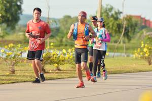 BIB: 0389
                            <button type="button" onclick="openModal(5210960)" class="btn btn-primary btn-sm float-right btn-popup" data-toggle="modal" data-target=".modal-high-quality">
                        <i class="fas fa-shopping-cart"></i> Add to Cart
                    </button>
                                            <button type="button" onclick="isThisMe(5210960, true)" class="btn btn-success btn-sm float-right btn-popup btn-isme hidden" data-toggle="tooltip" data-placement="bottom" title="นี่คือรูปของคุณใช่ไหม คลิกที่นี่เพื่อเอาเข้าอัลบั้ม">
                        <i class="fas fa-plus"></i> Add to album
                    </button>
                    <button type="button" onclick="isThisMe(5210960, false)" class="btn btn-warning btn-sm float-right btn-popup btn-isnotme hidden">
                        <i class="fas fa-ban"></i> Remove from album
                    </button>