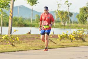 BIB: 412
                            <button type="button" onclick="openModal(5184019)" class="btn btn-primary btn-sm float-right btn-popup" data-toggle="modal" data-target=".modal-high-quality">
                        <i class="fas fa-shopping-cart"></i> Add to Cart
                    </button>
                                            <button type="button" onclick="isThisMe(5184019, true)" class="btn btn-success btn-sm float-right btn-popup btn-isme hidden" data-toggle="tooltip" data-placement="bottom" title="นี่คือรูปของคุณใช่ไหม คลิกที่นี่เพื่อเอาเข้าอัลบั้ม">
                        <i class="fas fa-plus"></i> Add to album
                    </button>
                    <button type="button" onclick="isThisMe(5184019, false)" class="btn btn-warning btn-sm float-right btn-popup btn-isnotme hidden">
                        <i class="fas fa-ban"></i> Remove from album
                    </button>