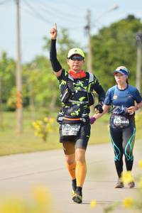 BIB: 0483, 0352
                            <button type="button" onclick="openModal(5210693)" class="btn btn-primary btn-sm float-right btn-popup" data-toggle="modal" data-target=".modal-high-quality">
                        <i class="fas fa-shopping-cart"></i> Add to Cart
                    </button>
                                            <button type="button" onclick="isThisMe(5210693, true)" class="btn btn-success btn-sm float-right btn-popup btn-isme hidden" data-toggle="tooltip" data-placement="bottom" title="นี่คือรูปของคุณใช่ไหม คลิกที่นี่เพื่อเอาเข้าอัลบั้ม">
                        <i class="fas fa-plus"></i> Add to album
                    </button>
                    <button type="button" onclick="isThisMe(5210693, false)" class="btn btn-warning btn-sm float-right btn-popup btn-isnotme hidden">
                        <i class="fas fa-ban"></i> Remove from album
                    </button>