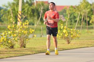 BIB: 0174
                            <button type="button" onclick="openModal(5181903)" class="btn btn-primary btn-sm float-right btn-popup" data-toggle="modal" data-target=".modal-high-quality">
                        <i class="fas fa-shopping-cart"></i> Add to Cart
                    </button>
                                            <button type="button" onclick="isThisMe(5181903, true)" class="btn btn-success btn-sm float-right btn-popup btn-isme hidden" data-toggle="tooltip" data-placement="bottom" title="นี่คือรูปของคุณใช่ไหม คลิกที่นี่เพื่อเอาเข้าอัลบั้ม">
                        <i class="fas fa-plus"></i> Add to album
                    </button>
                    <button type="button" onclick="isThisMe(5181903, false)" class="btn btn-warning btn-sm float-right btn-popup btn-isnotme hidden">
                        <i class="fas fa-ban"></i> Remove from album
                    </button>