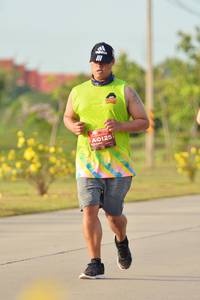 BIB: 0125
                            <button type="button" onclick="openModal(5145475)" class="btn btn-primary btn-sm float-right btn-popup" data-toggle="modal" data-target=".modal-high-quality">
                        <i class="fas fa-shopping-cart"></i> Add to Cart
                    </button>
                                            <button type="button" onclick="isThisMe(5145475, true)" class="btn btn-success btn-sm float-right btn-popup btn-isme hidden" data-toggle="tooltip" data-placement="bottom" title="นี่คือรูปของคุณใช่ไหม คลิกที่นี่เพื่อเอาเข้าอัลบั้ม">
                        <i class="fas fa-plus"></i> Add to album
                    </button>
                    <button type="button" onclick="isThisMe(5145475, false)" class="btn btn-warning btn-sm float-right btn-popup btn-isnotme hidden">
                        <i class="fas fa-ban"></i> Remove from album
                    </button>