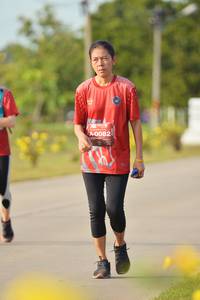 BIB: 0082
                            <button type="button" onclick="openModal(5170409)" class="btn btn-primary btn-sm float-right btn-popup" data-toggle="modal" data-target=".modal-high-quality">
                        <i class="fas fa-shopping-cart"></i> Add to Cart
                    </button>
                                            <button type="button" onclick="isThisMe(5170409, true)" class="btn btn-success btn-sm float-right btn-popup btn-isme hidden" data-toggle="tooltip" data-placement="bottom" title="นี่คือรูปของคุณใช่ไหม คลิกที่นี่เพื่อเอาเข้าอัลบั้ม">
                        <i class="fas fa-plus"></i> Add to album
                    </button>
                    <button type="button" onclick="isThisMe(5170409, false)" class="btn btn-warning btn-sm float-right btn-popup btn-isnotme hidden">
                        <i class="fas fa-ban"></i> Remove from album
                    </button>