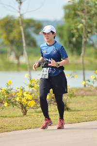 BIB: 060
                            <button type="button" onclick="openModal(5210306)" class="btn btn-primary btn-sm float-right btn-popup" data-toggle="modal" data-target=".modal-high-quality">
                        <i class="fas fa-shopping-cart"></i> Add to Cart
                    </button>
                                            <button type="button" onclick="isThisMe(5210306, true)" class="btn btn-success btn-sm float-right btn-popup btn-isme hidden" data-toggle="tooltip" data-placement="bottom" title="นี่คือรูปของคุณใช่ไหม คลิกที่นี่เพื่อเอาเข้าอัลบั้ม">
                        <i class="fas fa-plus"></i> Add to album
                    </button>
                    <button type="button" onclick="isThisMe(5210306, false)" class="btn btn-warning btn-sm float-right btn-popup btn-isnotme hidden">
                        <i class="fas fa-ban"></i> Remove from album
                    </button>