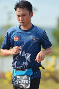 BIB: 0235
                            <button type="button" onclick="openModal(5209241)" class="btn btn-primary btn-sm float-right btn-popup" data-toggle="modal" data-target=".modal-high-quality">
                        <i class="fas fa-shopping-cart"></i> Add to Cart
                    </button>
                                            <button type="button" onclick="isThisMe(5209241, true)" class="btn btn-success btn-sm float-right btn-popup btn-isme hidden" data-toggle="tooltip" data-placement="bottom" title="นี่คือรูปของคุณใช่ไหม คลิกที่นี่เพื่อเอาเข้าอัลบั้ม">
                        <i class="fas fa-plus"></i> Add to album
                    </button>
                    <button type="button" onclick="isThisMe(5209241, false)" class="btn btn-warning btn-sm float-right btn-popup btn-isnotme hidden">
                        <i class="fas fa-ban"></i> Remove from album
                    </button>