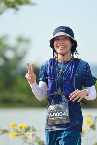 BIB: 0004
                            <button type="button" onclick="openModal(5210987)" class="btn btn-primary btn-sm float-right btn-popup" data-toggle="modal" data-target=".modal-high-quality">
                        <i class="fas fa-shopping-cart"></i> Add to Cart
                    </button>
                                            <button type="button" onclick="isThisMe(5210987, true)" class="btn btn-success btn-sm float-right btn-popup btn-isme hidden" data-toggle="tooltip" data-placement="bottom" title="นี่คือรูปของคุณใช่ไหม คลิกที่นี่เพื่อเอาเข้าอัลบั้ม">
                        <i class="fas fa-plus"></i> Add to album
                    </button>
                    <button type="button" onclick="isThisMe(5210987, false)" class="btn btn-warning btn-sm float-right btn-popup btn-isnotme hidden">
                        <i class="fas fa-ban"></i> Remove from album
                    </button>