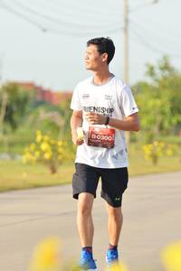 BIB: 0300
                            <button type="button" onclick="openModal(5121291)" class="btn btn-primary btn-sm float-right btn-popup" data-toggle="modal" data-target=".modal-high-quality">
                        <i class="fas fa-shopping-cart"></i> Add to Cart
                    </button>
                                            <button type="button" onclick="isThisMe(5121291, true)" class="btn btn-success btn-sm float-right btn-popup btn-isme hidden" data-toggle="tooltip" data-placement="bottom" title="นี่คือรูปของคุณใช่ไหม คลิกที่นี่เพื่อเอาเข้าอัลบั้ม">
                        <i class="fas fa-plus"></i> Add to album
                    </button>
                    <button type="button" onclick="isThisMe(5121291, false)" class="btn btn-warning btn-sm float-right btn-popup btn-isnotme hidden">
                        <i class="fas fa-ban"></i> Remove from album
                    </button>