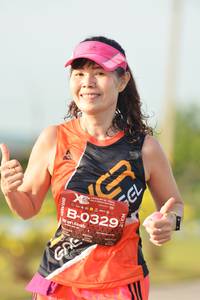 BIB: 0329
                            <button type="button" onclick="openModal(5123566)" class="btn btn-primary btn-sm float-right btn-popup" data-toggle="modal" data-target=".modal-high-quality">
                        <i class="fas fa-shopping-cart"></i> Add to Cart
                    </button>
                                            <button type="button" onclick="isThisMe(5123566, true)" class="btn btn-success btn-sm float-right btn-popup btn-isme hidden" data-toggle="tooltip" data-placement="bottom" title="นี่คือรูปของคุณใช่ไหม คลิกที่นี่เพื่อเอาเข้าอัลบั้ม">
                        <i class="fas fa-plus"></i> Add to album
                    </button>
                    <button type="button" onclick="isThisMe(5123566, false)" class="btn btn-warning btn-sm float-right btn-popup btn-isnotme hidden">
                        <i class="fas fa-ban"></i> Remove from album
                    </button>