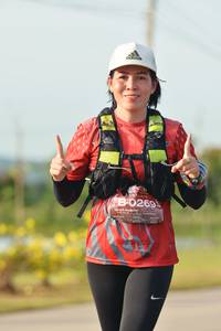 BIB: 0269
                            <button type="button" onclick="openModal(5146750)" class="btn btn-primary btn-sm float-right btn-popup" data-toggle="modal" data-target=".modal-high-quality">
                        <i class="fas fa-shopping-cart"></i> Add to Cart
                    </button>
                                            <button type="button" onclick="isThisMe(5146750, true)" class="btn btn-success btn-sm float-right btn-popup btn-isme hidden" data-toggle="tooltip" data-placement="bottom" title="นี่คือรูปของคุณใช่ไหม คลิกที่นี่เพื่อเอาเข้าอัลบั้ม">
                        <i class="fas fa-plus"></i> Add to album
                    </button>
                    <button type="button" onclick="isThisMe(5146750, false)" class="btn btn-warning btn-sm float-right btn-popup btn-isnotme hidden">
                        <i class="fas fa-ban"></i> Remove from album
                    </button>