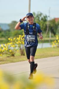 BIB: 0522
                            <button type="button" onclick="openModal(5211572)" class="btn btn-primary btn-sm float-right btn-popup" data-toggle="modal" data-target=".modal-high-quality">
                        <i class="fas fa-shopping-cart"></i> Add to Cart
                    </button>
                                            <button type="button" onclick="isThisMe(5211572, true)" class="btn btn-success btn-sm float-right btn-popup btn-isme hidden" data-toggle="tooltip" data-placement="bottom" title="นี่คือรูปของคุณใช่ไหม คลิกที่นี่เพื่อเอาเข้าอัลบั้ม">
                        <i class="fas fa-plus"></i> Add to album
                    </button>
                    <button type="button" onclick="isThisMe(5211572, false)" class="btn btn-warning btn-sm float-right btn-popup btn-isnotme hidden">
                        <i class="fas fa-ban"></i> Remove from album
                    </button>