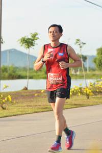 BIB: 0224
                            <button type="button" onclick="openModal(5119469)" class="btn btn-primary btn-sm float-right btn-popup" data-toggle="modal" data-target=".modal-high-quality">
                        <i class="fas fa-shopping-cart"></i> Add to Cart
                    </button>
                                            <button type="button" onclick="isThisMe(5119469, true)" class="btn btn-success btn-sm float-right btn-popup btn-isme hidden" data-toggle="tooltip" data-placement="bottom" title="นี่คือรูปของคุณใช่ไหม คลิกที่นี่เพื่อเอาเข้าอัลบั้ม">
                        <i class="fas fa-plus"></i> Add to album
                    </button>
                    <button type="button" onclick="isThisMe(5119469, false)" class="btn btn-warning btn-sm float-right btn-popup btn-isnotme hidden">
                        <i class="fas fa-ban"></i> Remove from album
                    </button>