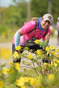 BIB: 053
                            <button type="button" onclick="openModal(5211745)" class="btn btn-primary btn-sm float-right btn-popup" data-toggle="modal" data-target=".modal-high-quality">
                        <i class="fas fa-shopping-cart"></i> Add to Cart
                    </button>
                                            <button type="button" onclick="isThisMe(5211745, true)" class="btn btn-success btn-sm float-right btn-popup btn-isme hidden" data-toggle="tooltip" data-placement="bottom" title="นี่คือรูปของคุณใช่ไหม คลิกที่นี่เพื่อเอาเข้าอัลบั้ม">
                        <i class="fas fa-plus"></i> Add to album
                    </button>
                    <button type="button" onclick="isThisMe(5211745, false)" class="btn btn-warning btn-sm float-right btn-popup btn-isnotme hidden">
                        <i class="fas fa-ban"></i> Remove from album
                    </button>