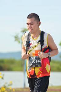 BIB: 1089
                            <button type="button" onclick="openModal(5210358)" class="btn btn-primary btn-sm float-right btn-popup" data-toggle="modal" data-target=".modal-high-quality">
                        <i class="fas fa-shopping-cart"></i> Add to Cart
                    </button>
                                            <button type="button" onclick="isThisMe(5210358, true)" class="btn btn-success btn-sm float-right btn-popup btn-isme hidden" data-toggle="tooltip" data-placement="bottom" title="นี่คือรูปของคุณใช่ไหม คลิกที่นี่เพื่อเอาเข้าอัลบั้ม">
                        <i class="fas fa-plus"></i> Add to album
                    </button>
                    <button type="button" onclick="isThisMe(5210358, false)" class="btn btn-warning btn-sm float-right btn-popup btn-isnotme hidden">
                        <i class="fas fa-ban"></i> Remove from album
                    </button>