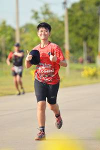 BIB: 0495
                            <button type="button" onclick="openModal(5194836)" class="btn btn-primary btn-sm float-right btn-popup" data-toggle="modal" data-target=".modal-high-quality">
                        <i class="fas fa-shopping-cart"></i> Add to Cart
                    </button>
                                            <button type="button" onclick="isThisMe(5194836, true)" class="btn btn-success btn-sm float-right btn-popup btn-isme hidden" data-toggle="tooltip" data-placement="bottom" title="นี่คือรูปของคุณใช่ไหม คลิกที่นี่เพื่อเอาเข้าอัลบั้ม">
                        <i class="fas fa-plus"></i> Add to album
                    </button>
                    <button type="button" onclick="isThisMe(5194836, false)" class="btn btn-warning btn-sm float-right btn-popup btn-isnotme hidden">
                        <i class="fas fa-ban"></i> Remove from album
                    </button>