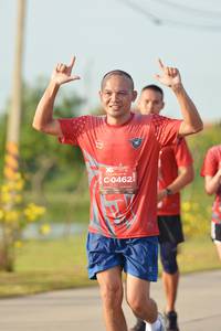 BIB: 0462
                            <button type="button" onclick="openModal(5146035)" class="btn btn-primary btn-sm float-right btn-popup" data-toggle="modal" data-target=".modal-high-quality">
                        <i class="fas fa-shopping-cart"></i> Add to Cart
                    </button>
                                            <button type="button" onclick="isThisMe(5146035, true)" class="btn btn-success btn-sm float-right btn-popup btn-isme hidden" data-toggle="tooltip" data-placement="bottom" title="นี่คือรูปของคุณใช่ไหม คลิกที่นี่เพื่อเอาเข้าอัลบั้ม">
                        <i class="fas fa-plus"></i> Add to album
                    </button>
                    <button type="button" onclick="isThisMe(5146035, false)" class="btn btn-warning btn-sm float-right btn-popup btn-isnotme hidden">
                        <i class="fas fa-ban"></i> Remove from album
                    </button>