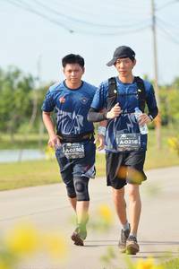 BIB: 0216, 0230
                            <button type="button" onclick="openModal(5210734)" class="btn btn-primary btn-sm float-right btn-popup" data-toggle="modal" data-target=".modal-high-quality">
                        <i class="fas fa-shopping-cart"></i> Add to Cart
                    </button>
                                            <button type="button" onclick="isThisMe(5210734, true)" class="btn btn-success btn-sm float-right btn-popup btn-isme hidden" data-toggle="tooltip" data-placement="bottom" title="นี่คือรูปของคุณใช่ไหม คลิกที่นี่เพื่อเอาเข้าอัลบั้ม">
                        <i class="fas fa-plus"></i> Add to album
                    </button>
                    <button type="button" onclick="isThisMe(5210734, false)" class="btn btn-warning btn-sm float-right btn-popup btn-isnotme hidden">
                        <i class="fas fa-ban"></i> Remove from album
                    </button>