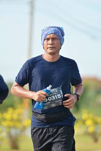 BIB: 0315
                            <button type="button" onclick="openModal(5210793)" class="btn btn-primary btn-sm float-right btn-popup" data-toggle="modal" data-target=".modal-high-quality">
                        <i class="fas fa-shopping-cart"></i> Add to Cart
                    </button>
                                            <button type="button" onclick="isThisMe(5210793, true)" class="btn btn-success btn-sm float-right btn-popup btn-isme hidden" data-toggle="tooltip" data-placement="bottom" title="นี่คือรูปของคุณใช่ไหม คลิกที่นี่เพื่อเอาเข้าอัลบั้ม">
                        <i class="fas fa-plus"></i> Add to album
                    </button>
                    <button type="button" onclick="isThisMe(5210793, false)" class="btn btn-warning btn-sm float-right btn-popup btn-isnotme hidden">
                        <i class="fas fa-ban"></i> Remove from album
                    </button>